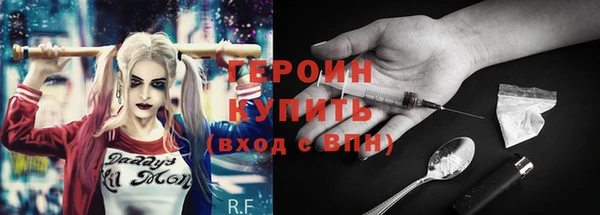 индика Беломорск