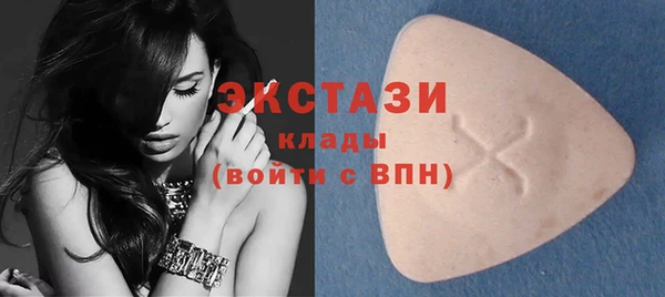 индика Беломорск