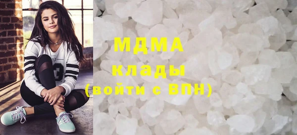 индика Беломорск