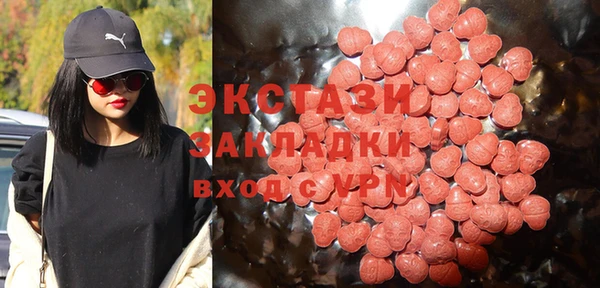 индика Беломорск