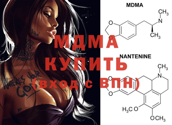 дживик Балахна