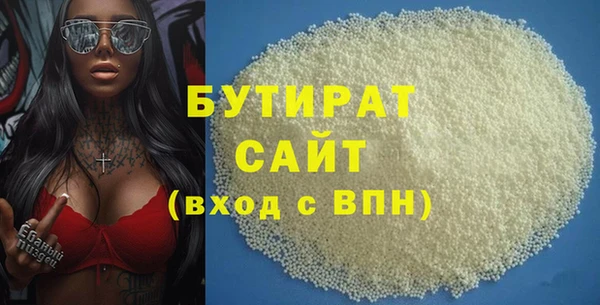 индика Беломорск