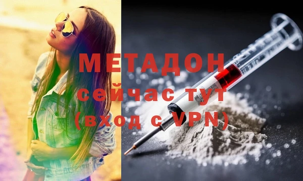 индика Беломорск