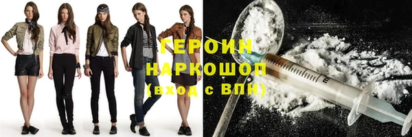 индика Беломорск